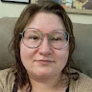 Meet your Posher, Carrie